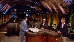 Episode 16