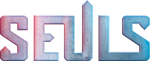 Seuls — logo