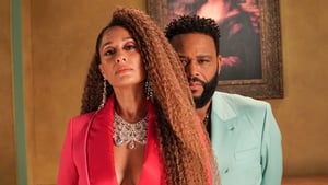 Black-ish Temporada 6 Capitulo 18