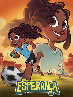Esperança 9
