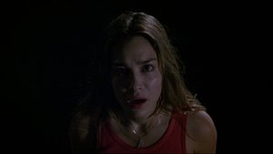 Jeepers Creepers (2001)