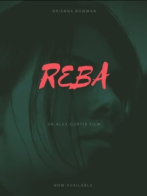 Poster Reba (2020)
