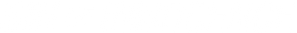 Pecado de Inocência — Logos 1