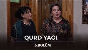 Épisode 6
