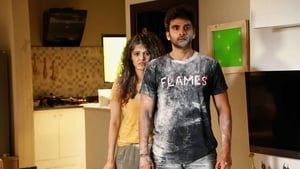 Oh My Kadavule Bangla Subtitle | 2020