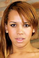 Amanda Araujo thumbnail