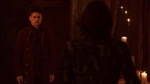 Ver Shadowhunters 3×10 Online Gratis