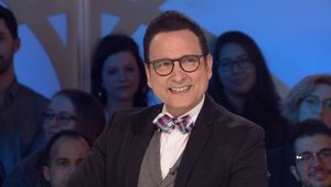 Les Enfants de la télé: 9×25