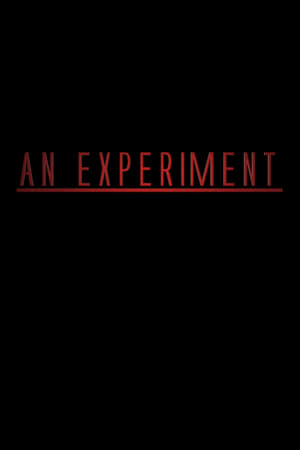 An Experiment film complet