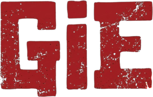 Gie