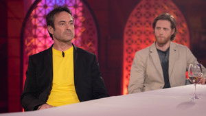 Y’a du monde à messe: 5×2