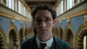 Franz Kafka