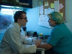 Interns Season 1 Episode 30
