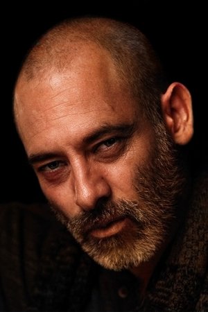 actor1