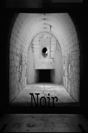Nonton film Noir (2023) terbaru sub indo Nonton film Noir (2023) terbaru sub indo