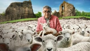 The Reluctant Traveler with Eugene Levy