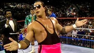Wrestling Challenge - Dec. 06, 1986 | StreamHub