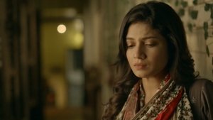 Lalbazaar Season 1 Episode 5
