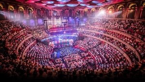 Favourite Hymns, Royal Albert Hall