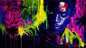 Snowfall Season 6: Renewed or Cancelled?