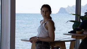 Las largas sombras: 1x4