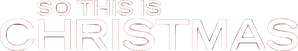 Um Presente Perfeito — Logos 1
