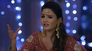Is Rajesh pregnant? - Happu ki Ultan Paltan