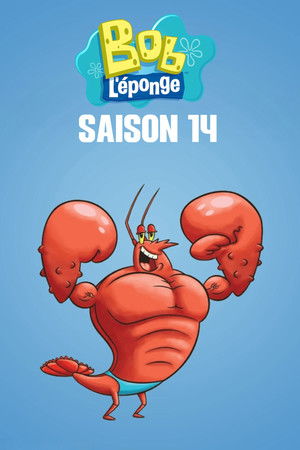 Saison 14