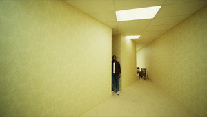 Images posters