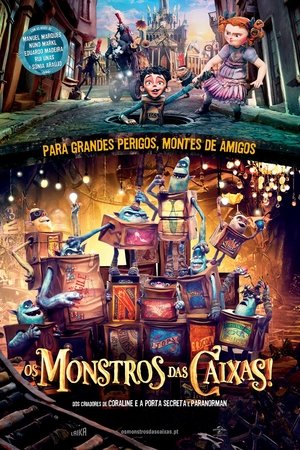<Images posters