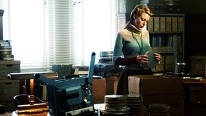 The Age of Adaline ( 2015 )