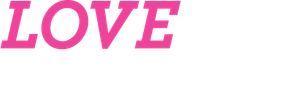 Love at First Flight — Logos 2