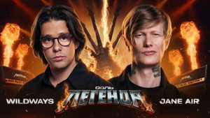 Episode 10