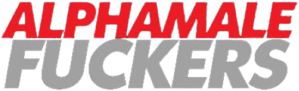 Alphamale Fuckers