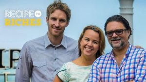 This Hour Has 22 Minutes Season 7 Episode 8
