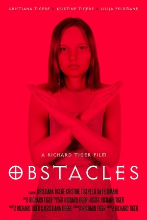 Nonton film Obstacles (1970) terbaru sub indo Nonton film Obstacles (1970) terbaru sub indo