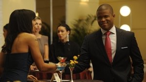 White Collar Season 3 Episode 5
