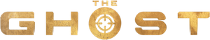 The Ghost — Logos 1