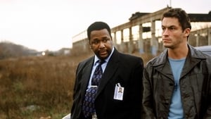 The Wire-Azwaad Movie Database