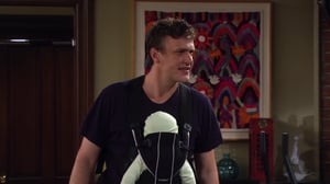 How I Met Your Mother: Stagione 8 – Episodio 6