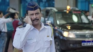 Traffic (2016) Hindi HD