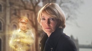 Images posters