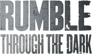 ดวลระห่ำฝ่าเงามืด Rumble Through the Dark (2023)