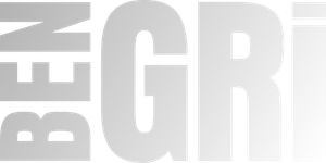 Desejo de Vingança — Logos 6