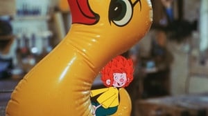 Image Pumuckl und die Plastikente