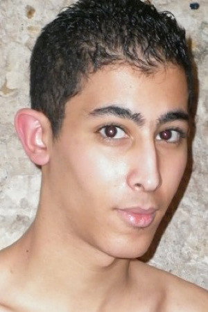Abdel Crunch's photo