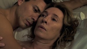 Paris Has Fallen Season 1 Episode 5
