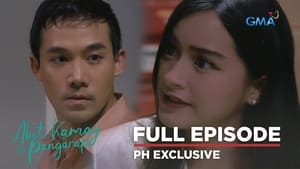 Abot-Kamay Na Pangarap: Season 1 Full Episode 286