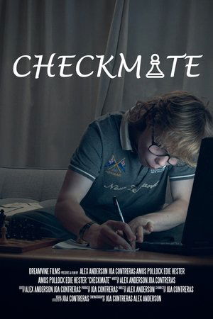 Image Checkmate