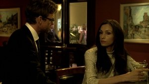 Hemlock Grove Season 1 Episode 2
